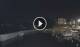 Baveno (Lago Maggiore) 01.05.2025 03:30