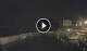 Baveno (Lago Maggiore) 09.06.2025 03:30