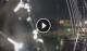 Baveno (Lago Maggiore) 03.07.2025 03:30