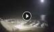 Punta Secca 11.07.2025 03:30