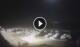 Punta Secca 11.07.2025 03:30
