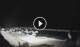 Punta Secca 24.04.2025 03:30