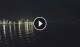 Verbania (Lago Maggiore) 01.05.2025 03:30