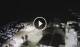 Punta Secca 06.07.2025 03:30