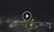 Lipari 30.04.2025 03:30