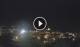 Lipari 01.05.2025 03:30