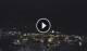 Lipari 02.07.2025 03:30