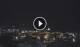 Lipari 09.06.2025 03:30