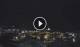 Lipari 09.06.2025 03:30