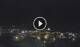 Lipari 09.05.2025 03:30