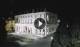Vicenza 21.06.2025 03:30