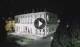 Vicenza 14.07.2025 03:30
