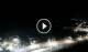 Riccione 01.05.2025 03:30