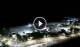 Riccione 30.06.2025 03:30