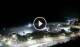 Riccione 09.06.2025 03:30