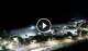 Riccione 15.07.2025 03:30
