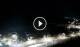 Riccione 09.05.2025 03:30