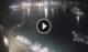 Gallipoli 01.05.2025 03:30