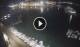 Gallipoli 13.07.2025 03:30