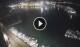 Gallipoli 09.06.2025 03:30