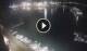 Gallipoli 09.05.2025 03:30