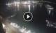 Gallipoli 30.04.2025 03:30