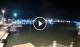 Vieste 10.07.2025 03:30