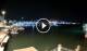 Vieste 09.06.2025 03:30