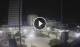 Cesenatico 01.05.2025 03:30