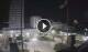 Cesenatico 10.07.2025 03:30