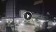Cesenatico 10.07.2025 03:30