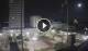 Cesenatico 10.07.2025 03:30