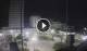 Cesenatico 22.03.2025 03:25