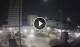 Cesenatico 14.06.2025 03:30