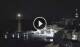 Bogliasco 09.07.2025 03:30