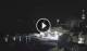 Bogliasco 01.05.2025 03:30