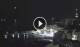 Bogliasco 09.06.2025 03:30