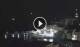 Bogliasco 09.06.2025 03:30