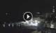 Bogliasco 05.07.2025 03:30