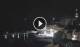 Bogliasco 30.04.2025 03:30