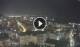 Neapel 04.07.2025 03:30