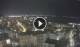 Naples 09.05.2025 03:30