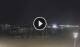 San Vito lo Capo 30.04.2025 03:30