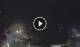 Paraggi 30.04.2025 03:30