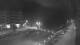 Atripalda 04.08.2026 03:50
