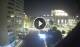 Milan 01.05.2025 03:30