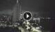 Panama-Stadt 11.07.2025 03:24
