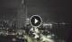 Panama-Stadt 09.06.2025 03:24