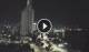 Panama City 14.07.2025 03:30