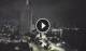 Panama 22.06.2025 03:24